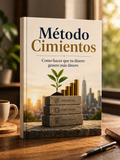 Método Cimientos