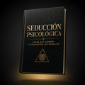 Seducción psicológica