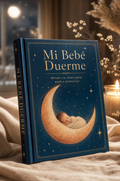 Mi Bebé Duerme