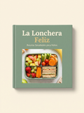 La lonchera feliz