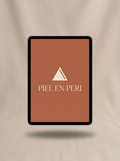 Piel en Peri