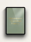Herramientas terapéuticas practicas