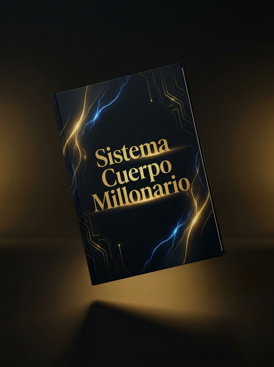 Sistema Cuerpo Millonario