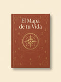 EL MAPA DE TU VIDA